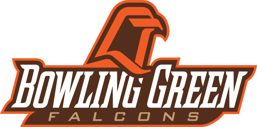 Bowling Green Falcons 1999-2005 Alternate Logo iron on transfers for T-shirts